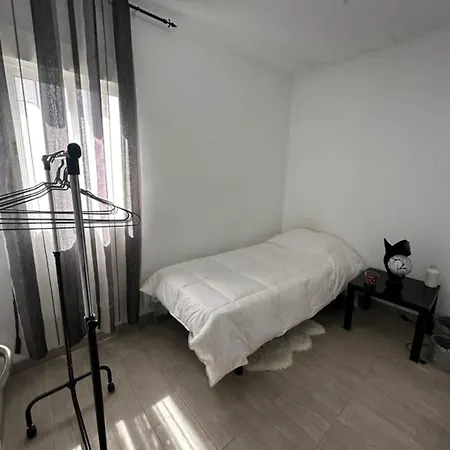 Lejlighed Ii Holidays Ref 036 Almassora