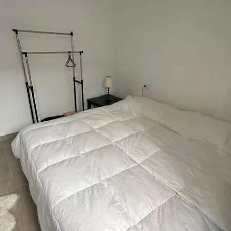 Ii Holidays Ref 036 *