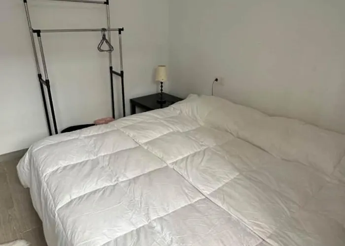 Ii Holidays Ref 036 *